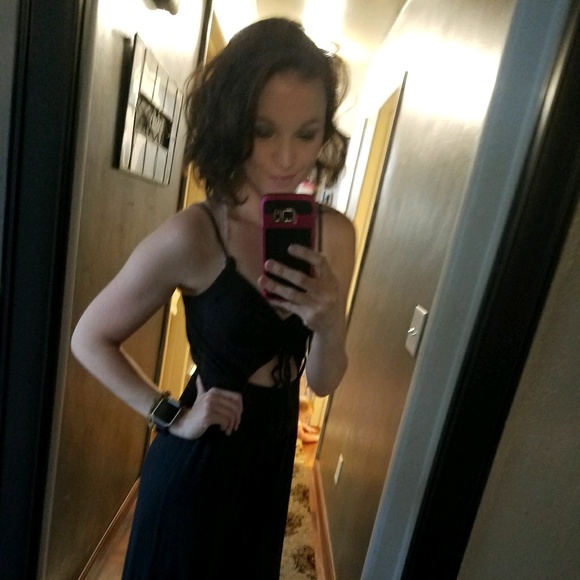 Meet your Posher, Amber - Picture 1 of 1